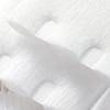 Double-sided Edge-pressed Thickened Makeup Remover Cotton, Convenient for Wet Compress and Less Likely To Break.