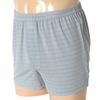 Fila Camela Cool Inting Check Trunk Tkg1622mdtm