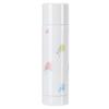 360ml Intelligent Thermal Vacuum Cup Water Bottle with LED Temperature Display USB Charging