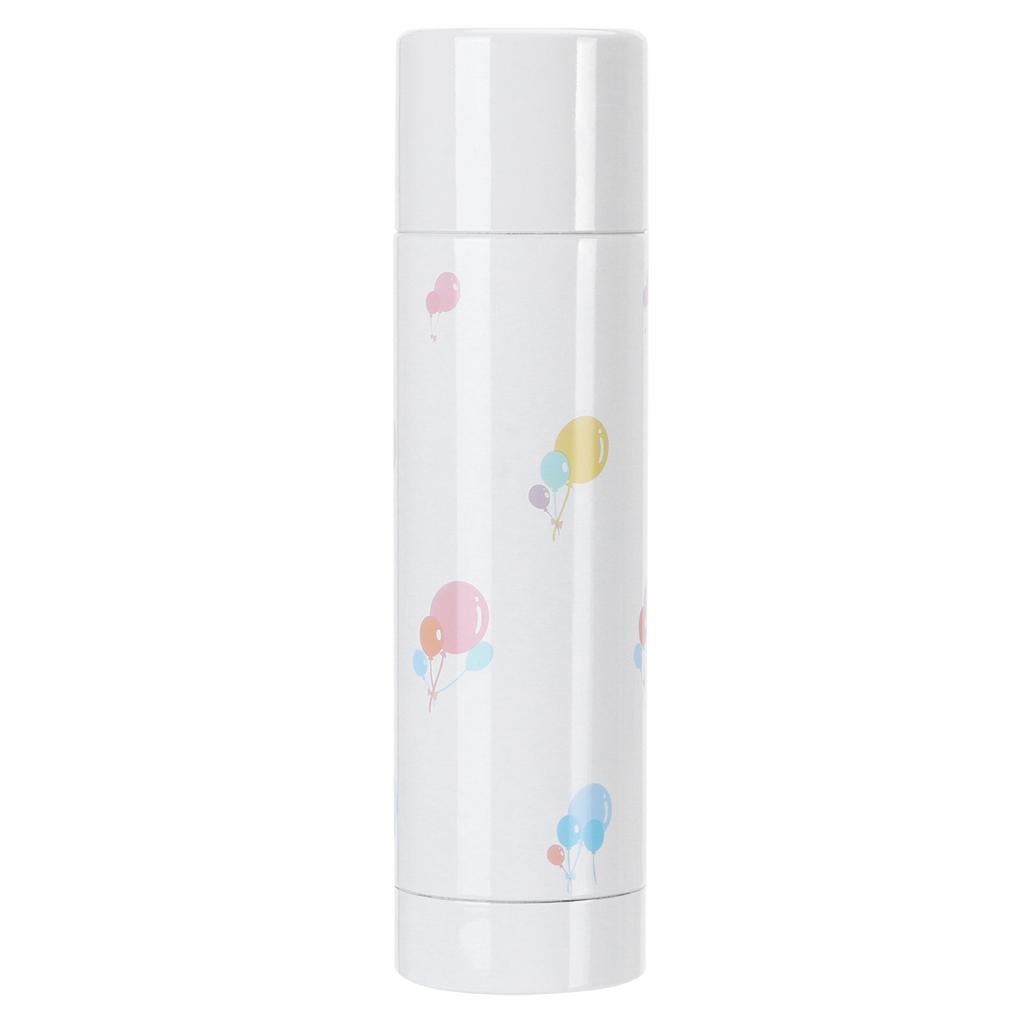 360ml Intelligent Thermal Vacuum Cup Water Bottle with LED Temperature Display USB Charging