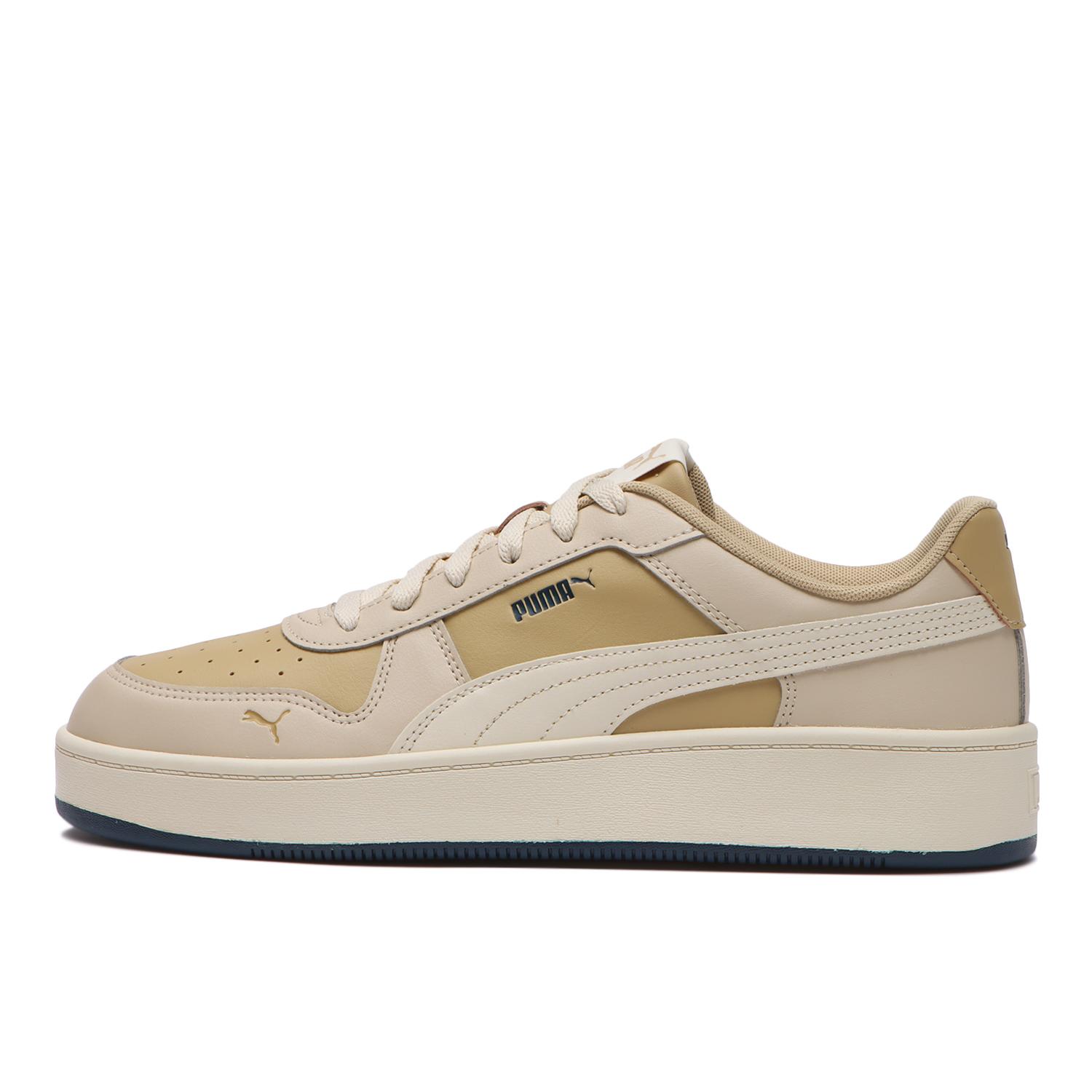 

Кроссовки PUMA Sky Neo Light WIDE 392831 11SAND DUNE