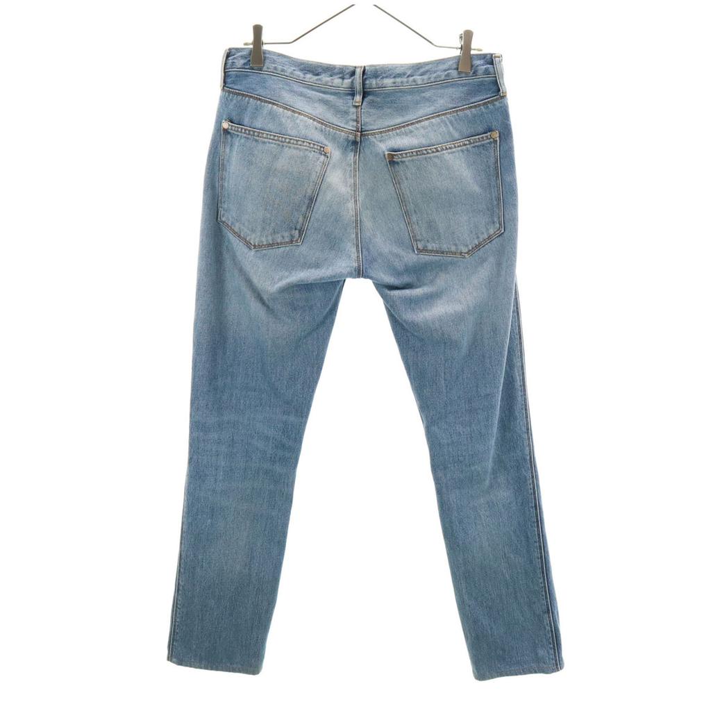 Acne Studios Denim Pants W31 Jeans Men's Used