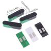 Ultrathin Sectioning Aid Kitchen Cutting Aid Gadgets Tool Vegetable Sheet Cutter Slicer For Kitchen Food Slicer Assistant Tool