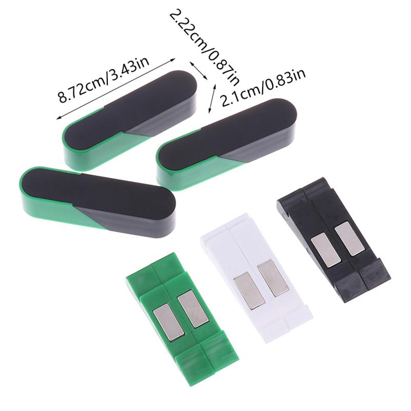Ultrathin Sectioning Aid Kitchen Cutting Aid Gadgets Tool Vegetable Sheet Cutter Slicer For Kitchen Food Slicer Assistant Tool