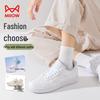 Mao Ren Unisex Disposable Breathable Travel Socks