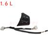 For Hyundai Creta Ix25 1.6L 2.0L Steering Wheel Cruise Control Button Switch Remote Control Volume Button 96710C90004X
