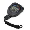 Student Sports Training Stopwatch