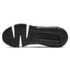 Nike Air Max 2090 Black Wolf Grey Anthracite Sneakers Casual Shoes CW7306-001