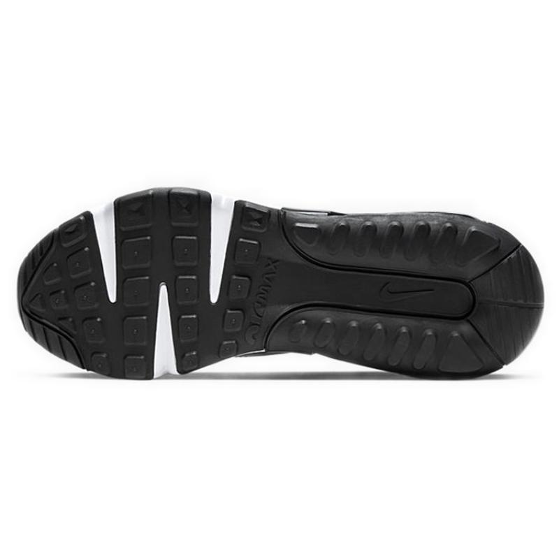 Nike Air Max 2090 Black Wolf Grey Anthracite Sneakers Casual Shoes CW7306-001