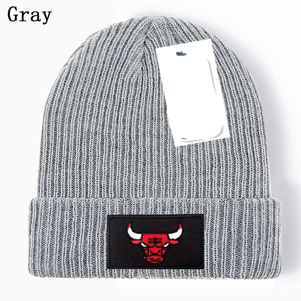 Spring and Autumn New Wool Hat Spring and Autumn Team Hat Striped Winter Knitted Hat Personalized Street Knitted Hat A