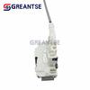 A2047200335 A099701 Front Left Side Door Lock Latch Actuator For Mercedes Benz C-Class E-Class GLK-Class 2007-2016