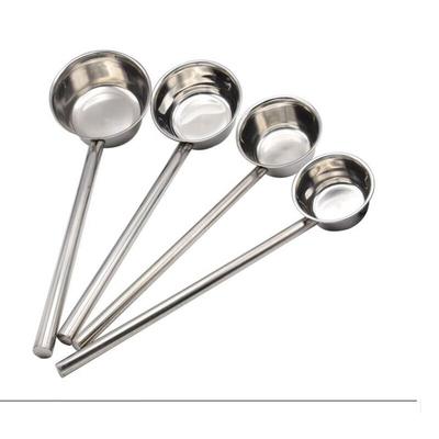 Homeglen Extra Long Stainless Steel Ladle