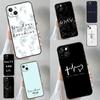 Telefoonhoesjes – Smartphonebumpers