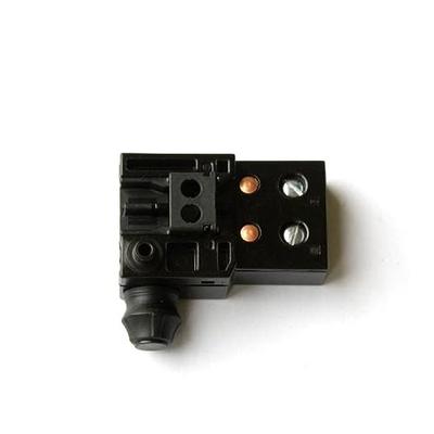 650678-5 Switch Replacement Part