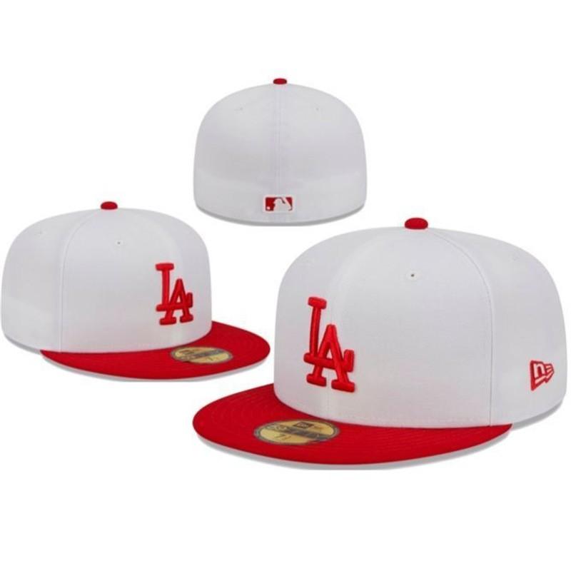 Hochwertige Vollständig Geschlossene Flache Kante Baseballkappe Herren Damen Outdoor Freizeit Hip Hop Sonnenhut