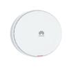 Huawei Enterprise Wireless Access Points