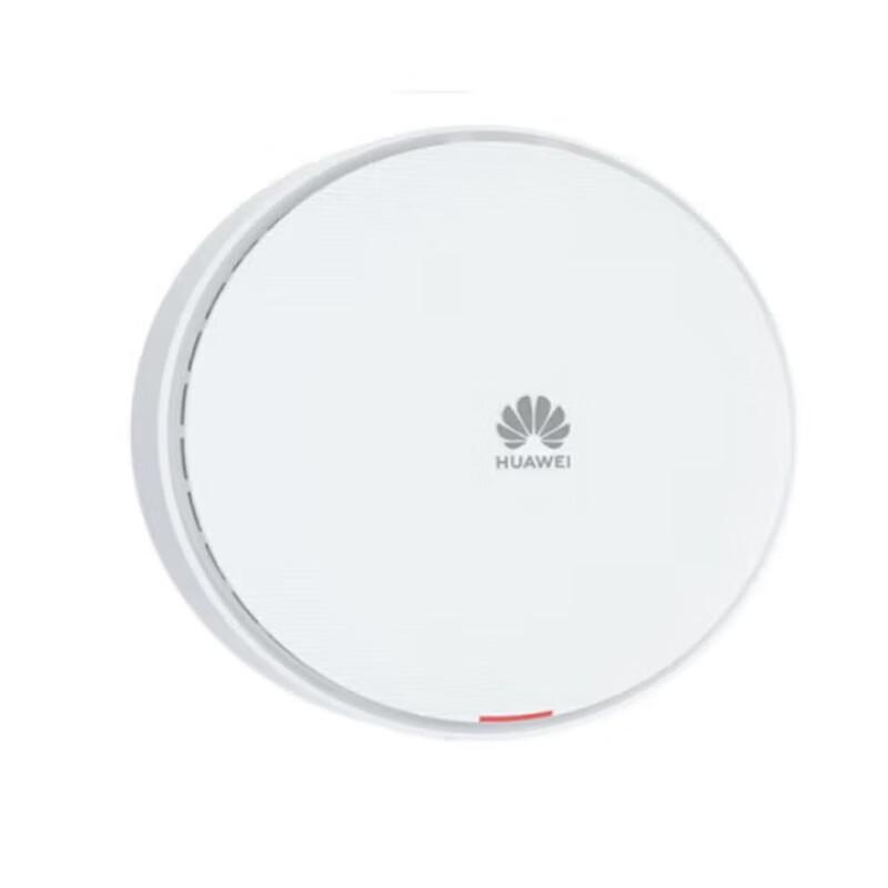 Huawei Enterprise Wireless Access Points