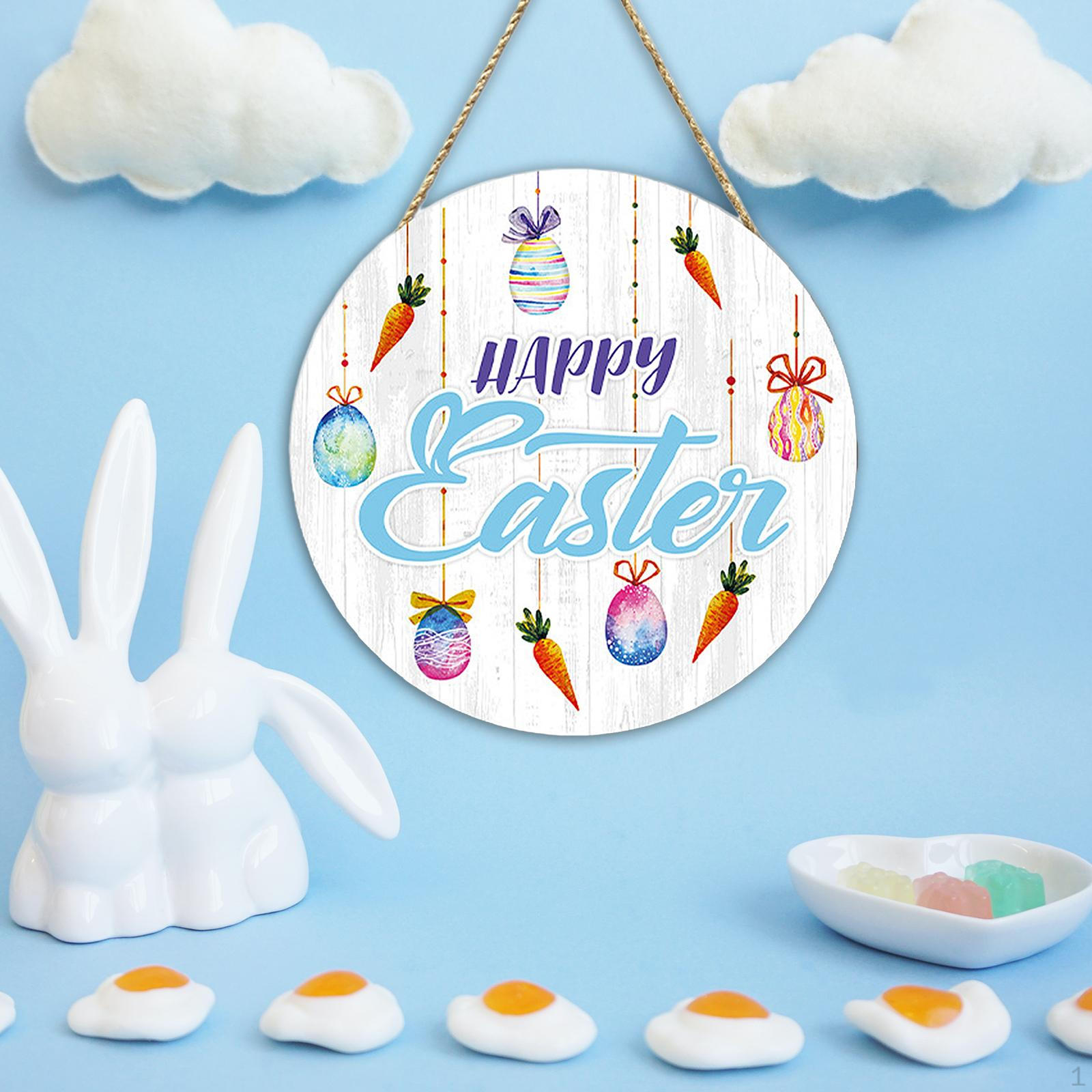 

Декор деревянной двери - домашний акцент ручной работы