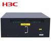 H3C LS-S7003E Carrier-Grade Core Switch