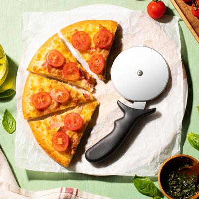 Accessori e utensili per pizza – Tagliapizza