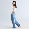 GAP Women's Basic Knitted Camisole