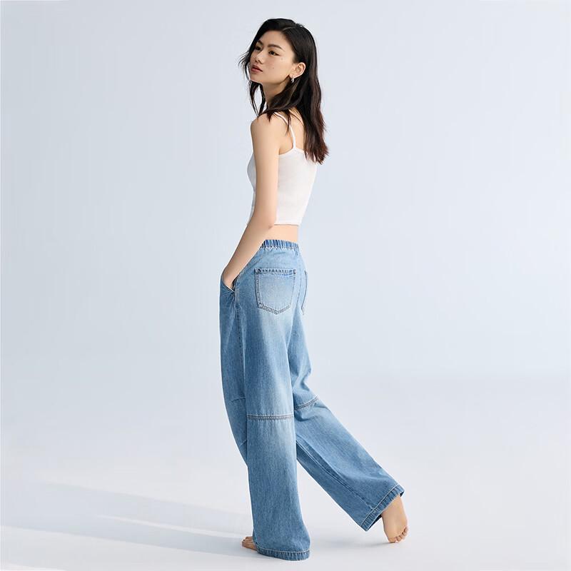 GAP Women's Basic Knitted Camisole