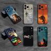 Telefon kapları – Smartphone Bumper Kılıflar