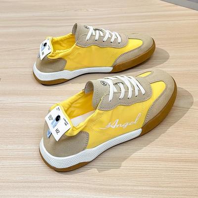 Chaussures pour femme – Baskets