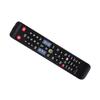 Remote Control Replacement for Samsung AA5900790A STB BN5901178B BN5901178R TV