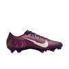 Nike Zoom Mercurial Vapor 16 Academy FG/MG Kylian Mbappé Grand Purple Sneakers Casual FQ8377-500