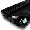 Generic T-30012KP Black High Capacity Toner Cartridge