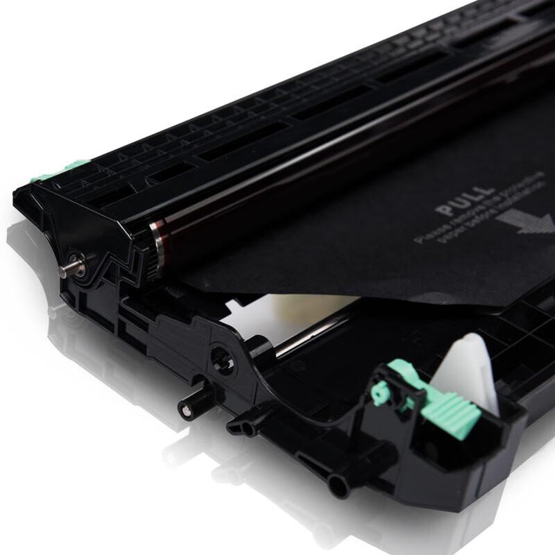 Generic T-30012KP Black High Capacity Toner Cartridge