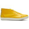 Onitsuka Tiger Colesne Nippon Made Yellow 1183C321-750