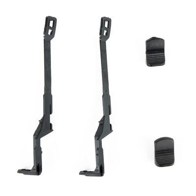 Angle Grinder Angle Grinder Switch Rod Replacement Parts