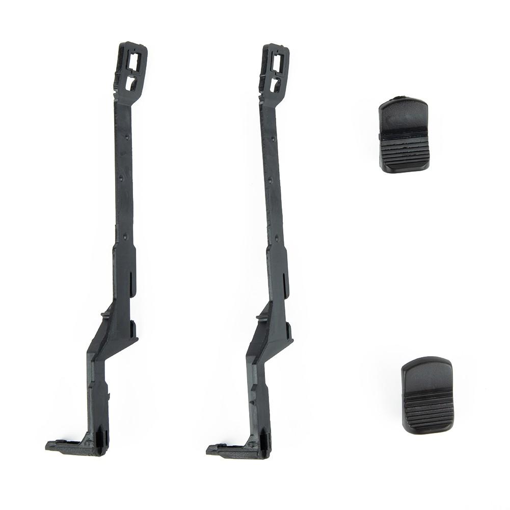 Angle Grinder Angle Grinder Switch Rod For Bosch GWS6-100