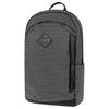 New LiNing Polyamide Backpack Unisex Dark Gray ABSU257-4