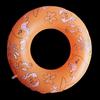 50cm swimming ring