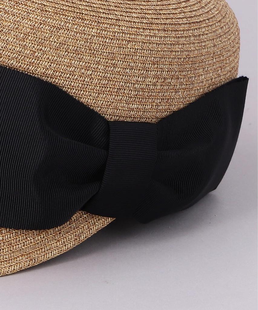 [Kashira] HUMBERT.N4