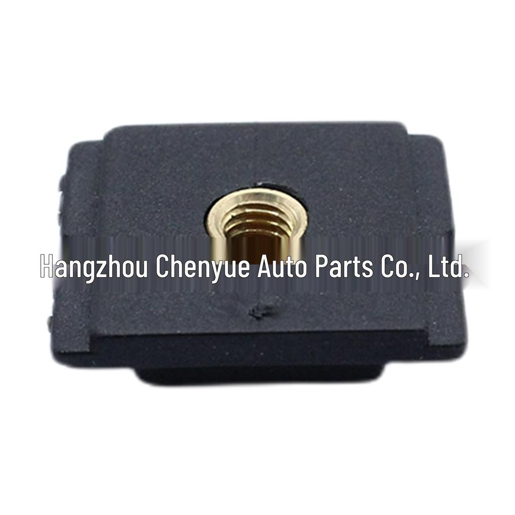 Compatible BMW Headlight Bracket 63122752224