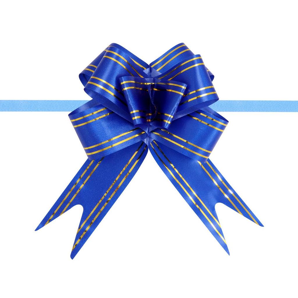 20 ADET Renkli Hediye Paketleme Fiyonku Parti Doğum Günü Anneler Günü Cadılar Bayramı Noel Dekorasyonu Fiyonku Hediye Dekorasyonu