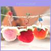 Porta-moedas, clips, porta-chaves – Chaveiros