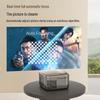 Skyworth Xiaopai D2 4K Smart Laser Projector (CN Version)