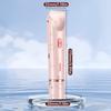 2025 New 2-in-1Women's Body Shaver, Head Bikini Trimmer Rechargeable Eletctric Shaver for Women, IPX7 Waterproof Wet and Dry Hair Trimmer for Facial