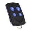 Multifrequency Remote Control Copy Duplicator Garage Gate Door Remote  Remote Control System
