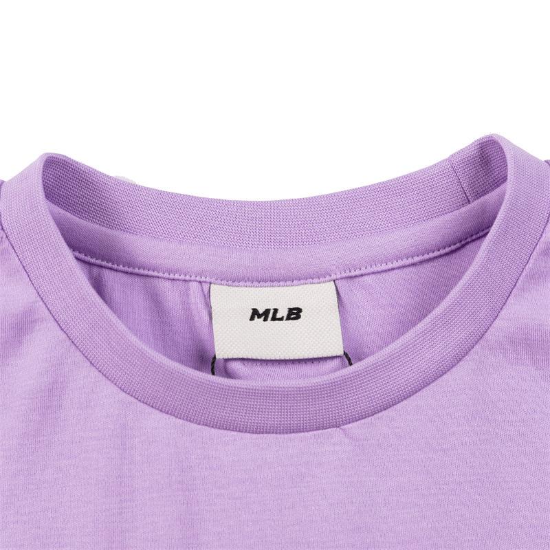 New MLB Kids T Shirts 7ATSJ0333-43LDS