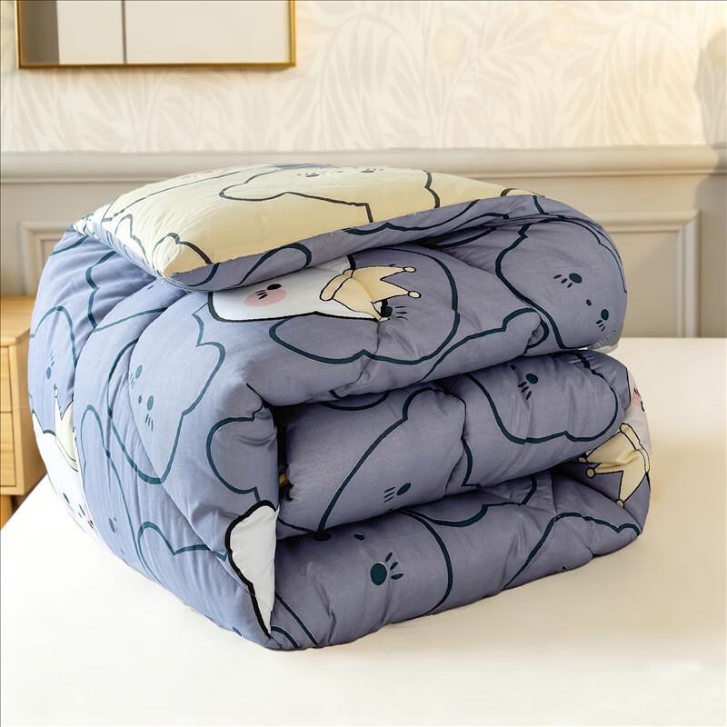 Meifei Four Seasons Dormitory Quilt
