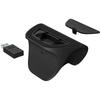8BitDo Ultimate Bluetooth Controller Black [Switch/Steam Deck/PC compatible]