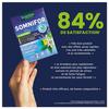 Santarome Phyto - Somnifor 4 Actions - Mélatonine 1,9mg + Plantes - 30 comprimés
