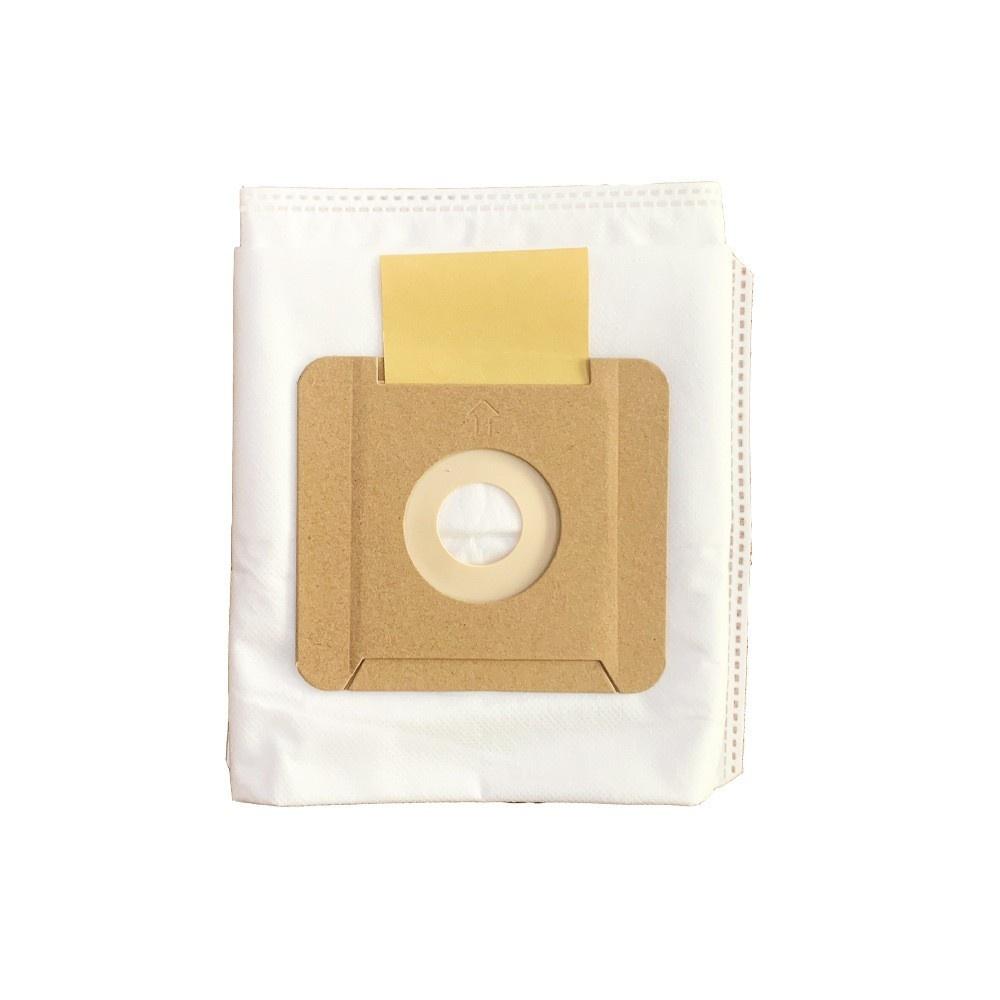 Reusable Dust Bags 5pcs for Karcher VC2 Vacuum Cleaner