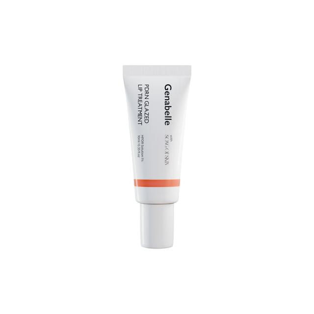 Genabelle - PDRN Glazed Lip Treatment 10ml